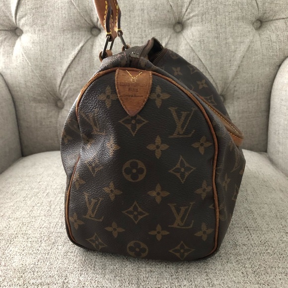 SOLD - Picture 5 of 8